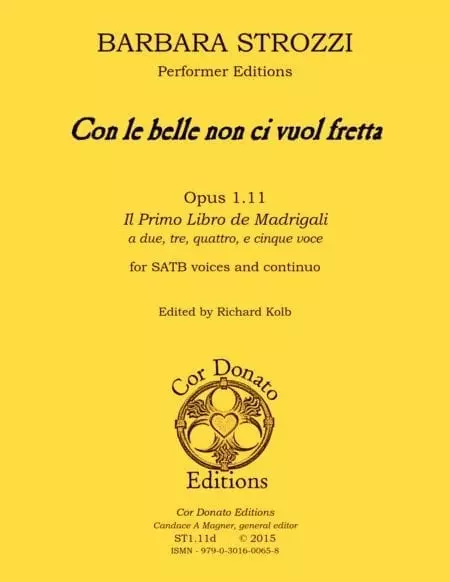Con Le Belle Non Ci Vuol Fretta