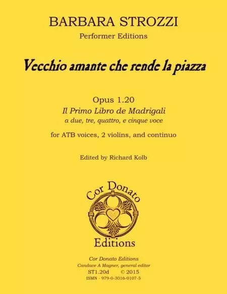 Vecchio Amante Che Rende La Piazza