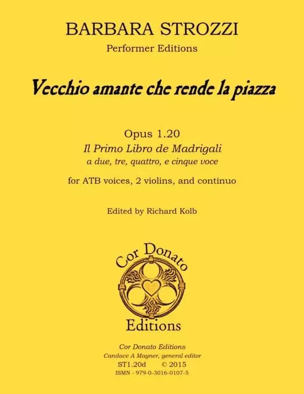 Vecchio Amante Che Rende La Piazza