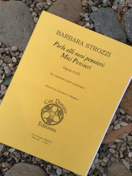 Parla alli suoi pensieri: Miei Pensieri