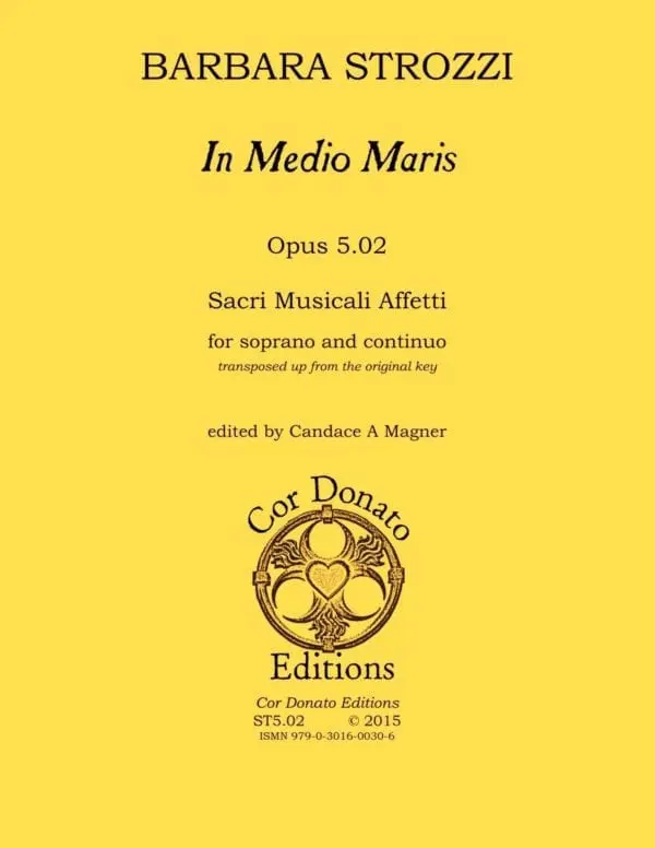 In Medio Maris - Image 2