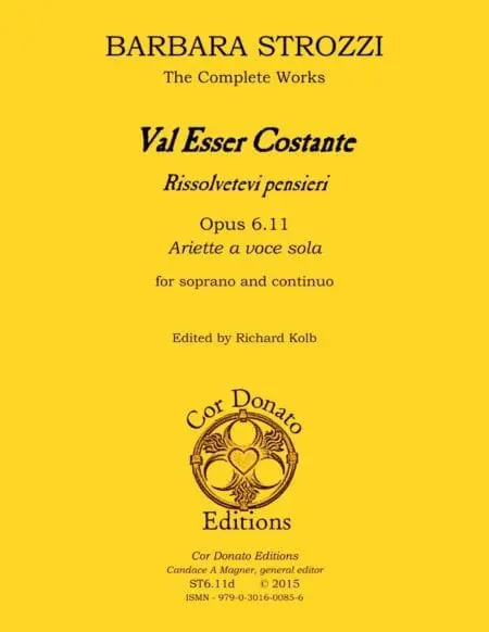 Val Esser Costante