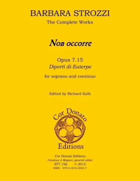 7.15 - Non occorre - Cover