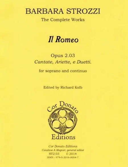 Il Romeo