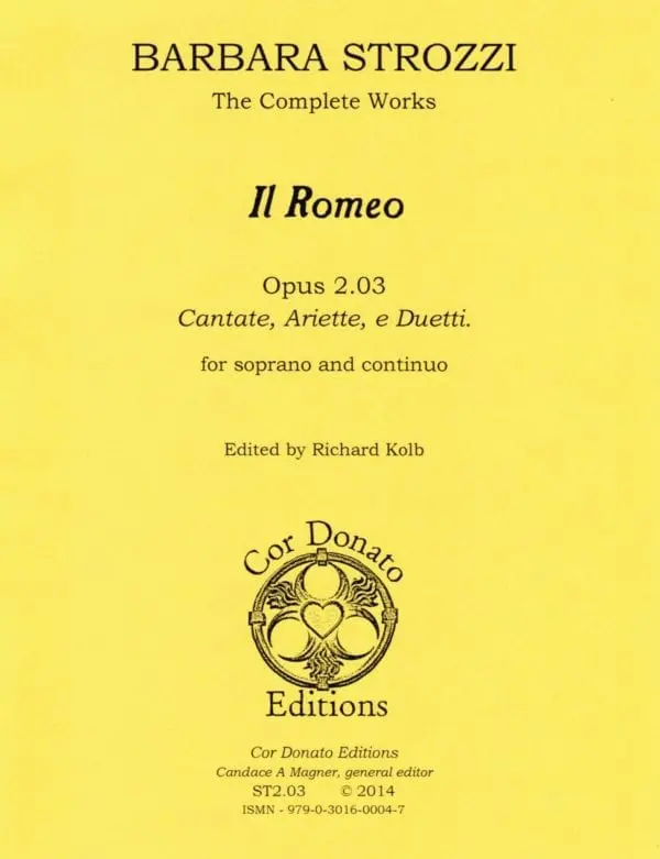 Il Romeo
