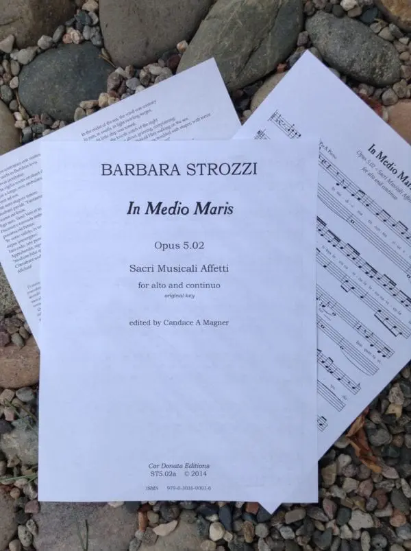 In Medio Maris - Image 3