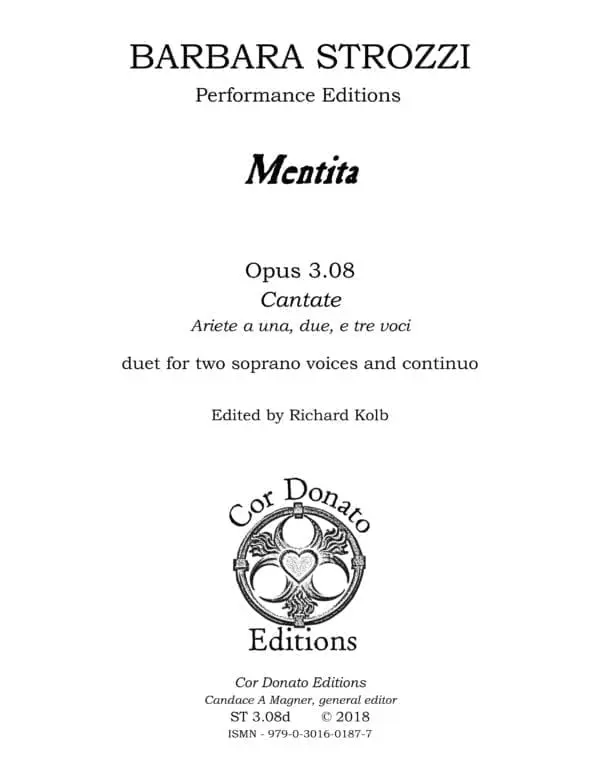 Mentita