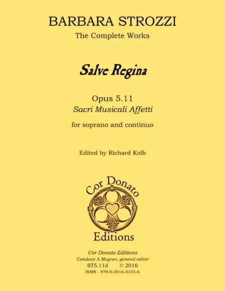 Salve Regina